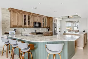 8005 Bay Pointe Dr, Englewood, FL 34224 - Photo 22