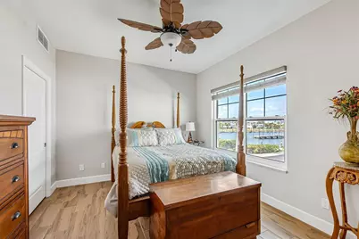 8005 Bay Pointe Drive, Englewood, FL 34224 - Photo 38