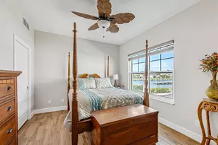 8005 Bay Pointe Dr, Englewood, FL 34224 - Photo 38