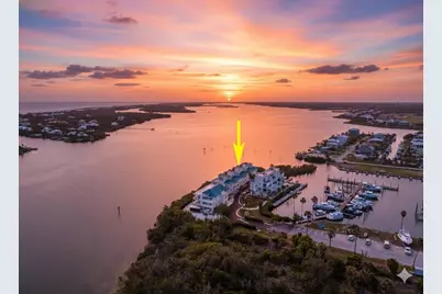 8005 Bay Pointe Drive, Englewood, FL 34224 - Photo 2