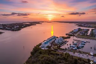 8005 Bay Pointe Dr, Englewood, FL 34224 - Photo 2