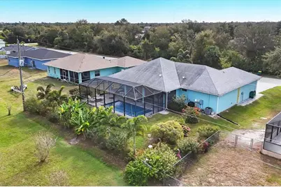 11138 Magdalena Avenue, Englewood, FL 34224 - Photo 40