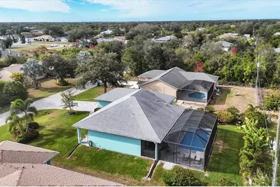 11138 Magdalena Avenue, Englewood, FL 34224 - Photo 38