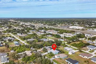 11138 Magdalena Ave, Englewood, FL 34224 - Photo 46