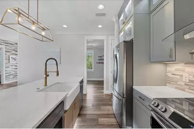 11138 Magdalena Avenue, Englewood, FL 34224 - Photo 16