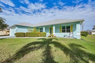 11138 Magdalena Ave, Englewood, FL 34224 - Photo 4