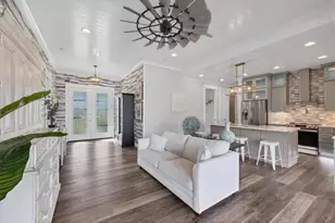 11138 Magdalena Ave, Englewood, FL 34224 - Photo 8