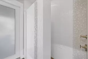 11138 Magdalena Ave, Englewood, FL 34224 - Photo 26