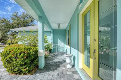 11138 Magdalena Avenue, Englewood, FL 34224 - Photo 6