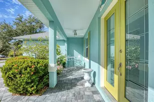 11138 Magdalena Ave, Englewood, FL 34224 - Photo 6