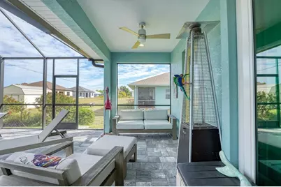 11138 Magdalena Avenue, Englewood, FL 34224 - Photo 30