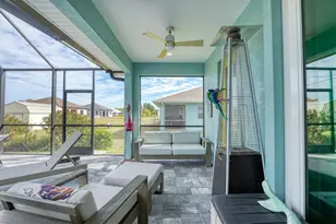 11138 Magdalena Ave, Englewood, FL 34224 - Photo 30