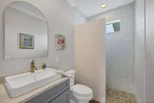 11138 Magdalena Ave, Englewood, FL 34224 - Photo 20