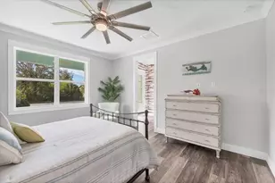 11138 Magdalena Ave, Englewood, FL 34224 - Photo 22