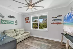 11138 Magdalena Ave, Englewood, FL 34224 - Photo 18