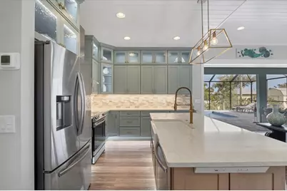 11138 Magdalena Avenue, Englewood, FL 34224 - Photo 14