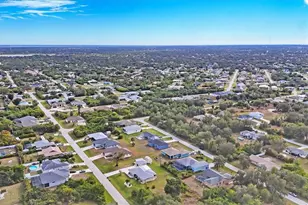 11138 Magdalena Ave, Englewood, FL 34224 - Photo 44