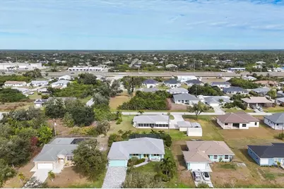 11138 Magdalena Avenue, Englewood, FL 34224 - Photo 42