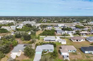 11138 Magdalena Ave, Englewood, FL 34224 - Photo 42