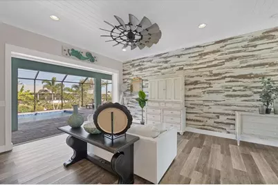 11138 Magdalena Avenue, Englewood, FL 34224 - Photo 10