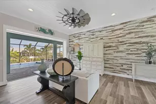 11138 Magdalena Ave, Englewood, FL 34224 - Photo 10