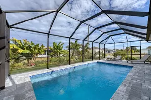 11138 Magdalena Ave, Englewood, FL 34224 - Photo 34