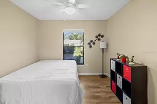 437 Cypress Forest Blvd, Englewood, FL 34223 - Photo 32