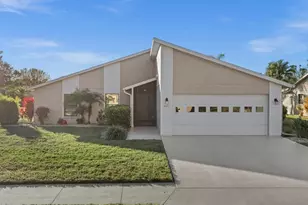 437 Cypress Forest Blvd, Englewood, FL 34223 - Photo 2