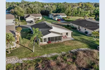 437 Cypress Forest Boulevard, Englewood, FL 34223 - Photo 36