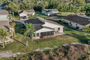 437 Cypress Forest Blvd, Englewood, FL 34223 - Photo 36