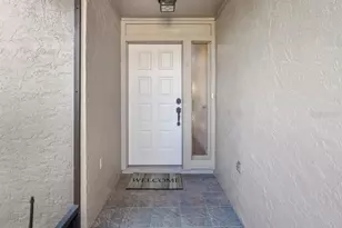 437 Cypress Forest Blvd, Englewood, FL 34223 - Photo 6