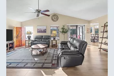 437 Cypress Forest Boulevard, Englewood, FL 34223 - Photo 10