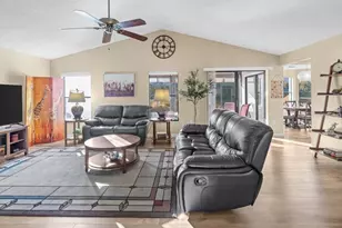 437 Cypress Forest Blvd, Englewood, FL 34223 - Photo 10