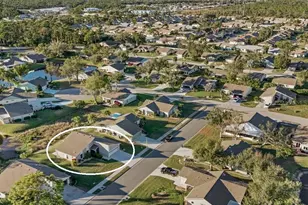 437 Cypress Forest Blvd, Englewood, FL 34223 - Photo 40