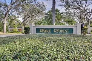 437 Cypress Forest Blvd, Englewood, FL 34223 - Photo 52