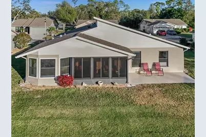 437 Cypress Forest Boulevard, Englewood, FL 34223 - Photo 34