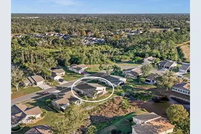 437 Cypress Forest Boulevard, Englewood, FL 34223 - Photo 38