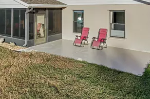 437 Cypress Forest Blvd, Englewood, FL 34223 - Photo 22