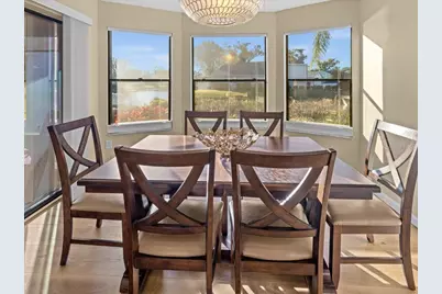 437 Cypress Forest Boulevard, Englewood, FL 34223 - Photo 18