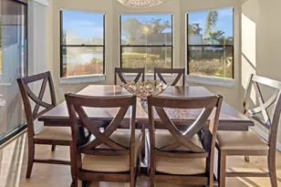 437 Cypress Forest Blvd, Englewood, FL 34223 - Photo 18