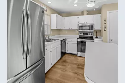 437 Cypress Forest Boulevard, Englewood, FL 34223 - Photo 16