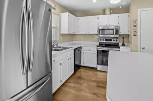 437 Cypress Forest Blvd, Englewood, FL 34223 - Photo 16