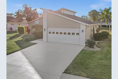 437 Cypress Forest Boulevard, Englewood, FL 34223 - Photo 4