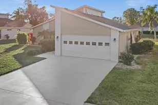 437 Cypress Forest Blvd, Englewood, FL 34223 - Photo 4