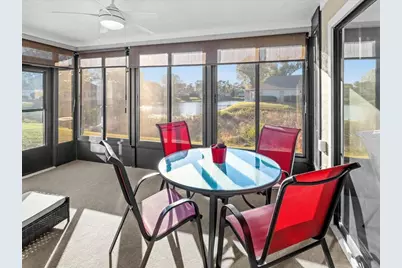 437 Cypress Forest Boulevard, Englewood, FL 34223 - Photo 20