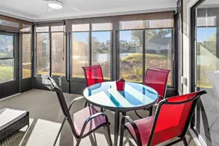 437 Cypress Forest Blvd, Englewood, FL 34223 - Photo 20