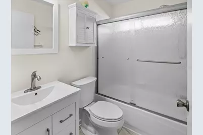 437 Cypress Forest Boulevard, Englewood, FL 34223 - Photo 30