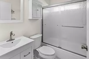 437 Cypress Forest Blvd, Englewood, FL 34223 - Photo 30