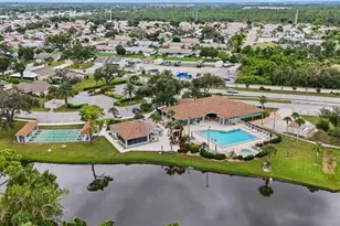 437 Cypress Forest Blvd, Englewood, FL 34223 - Photo 42