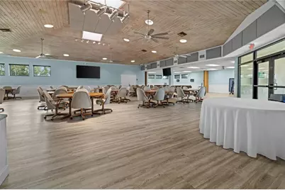 437 Cypress Forest Boulevard, Englewood, FL 34223 - Photo 44